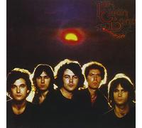 Gillan Ian Band - Scarabus