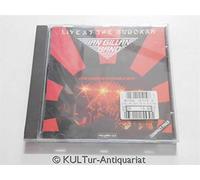 Gillan,Ian - Live at Budokan (Vol.1+2) [Import]