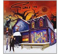 Ian Gillan – Live in Anaheim & Gillan's Inn
