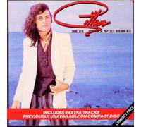 Gillan,Ian - Mr.Universe [Import]