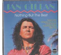 Gillan,Ian - Nothing But The Best [Import]