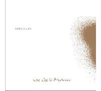 Gillan Ian - One Eye to Morocco [Vinilo]