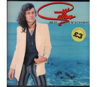GILLAN - Mr. Universe / 1C 064-63 280