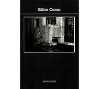 Gilles Caron: Photo Poche n°73