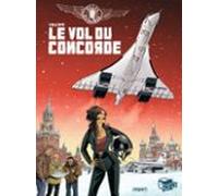 Gilles Durance T3 (ebook)