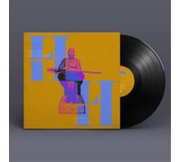 Gilles Peterson & Lionel Loueke HH Reimagined (Vinyl) 12" Album