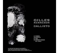 Gilles Renneson - Callisto
