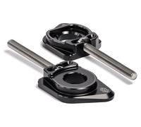 Gilles Tensor de cadena AXB VARIOS KAWASAKI NEGRO