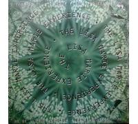 Gilles Vigneault - Do That To Me [Vinilo]