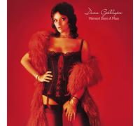 Gillespie Dana - Weren t Born A Man [Vinilo]