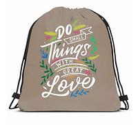 Gillespie, Dizzy - Live in London [USA] [DVD]