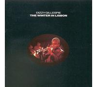 Gillespie, Dizzy - Winter in Lisbon