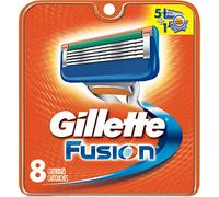 Gillette 555
