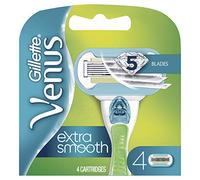 Gillette 936045 accesorio para maquina de afeitar - Accesorio para máquina de afeitar Multi