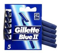 Gillette Rasatura-Rasoi - 1 unidad