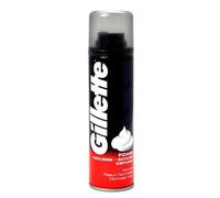 GILLETTE ESPUMA AFEITAR 200ML.CLASICA