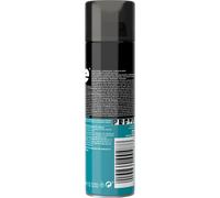Gillette Espuma de afeitar clásica piel sensible 200 ml