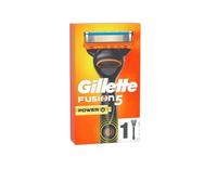 Gillette Fusion Power Maquina Más 1 Recambio