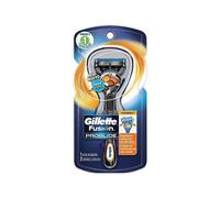 Gillette Fusion Proglide