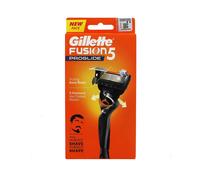 Gillette Fusion Proglide Flexball 1 ud para hombre