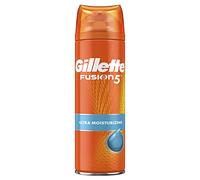 Gillette Gel de Afeitar - 200 ml