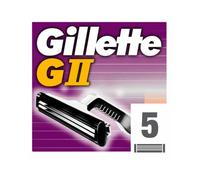 Geniol Champu Fresa 750 ml