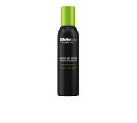 Gillette Gillette Skincare Labs Shaving Foam 240ml