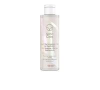 ¡70% DTO! Venus Satin Care 2 en 1 Gel Limpiador + Gel de Depilación 190 ml