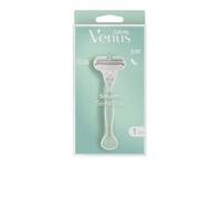 Gillette Gillette Venus Smooth Sensitive Razor + 1 Refill