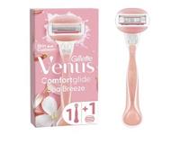 Women Venus Spa Breeze Maquinilla