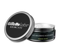 Gillette Labs Crema Hidratante 100 ml