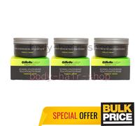 Gillette Labs Crema Hidratante de Absorción Rápida Ultra Ligera 100 ml Paquet...