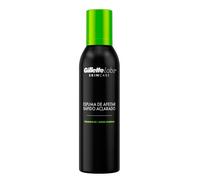 Gillette Labs Espuma de Afeitar Rápido Aclarado | Precio, Comprar n/a 240 ml