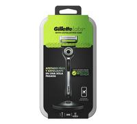 Gillette LABS Maquinilla Estuche | Precio, Comprar n/a Maquinilla + Travel Case