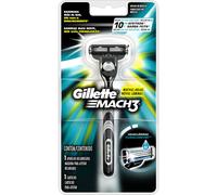Gillette Mach 3 Standard 1 ud