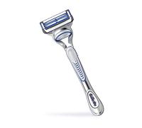 GILLETTE MAQUINA SKINGUARD ALOE MANGO +recambio