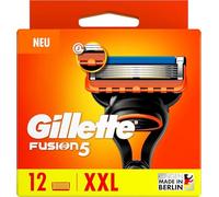 Gillette Maquinilla de afeitar de
