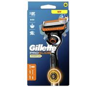 Gillette Proglide Power Maquinilla de Afeitar 1 ud