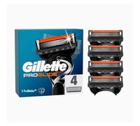 Gillette Proglide Recambios de Afeitadoras para Hombre