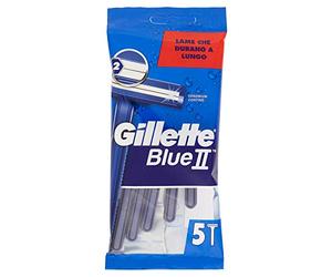 Gillette Rasatura-Rasoi - 1 unidad