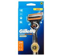 Gillette Rasoio manuale Proglide Power
