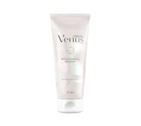Gillette Satin Care - Exfoliante íntimo para mujer (177 ml)