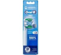 Gillette Sensor 3 Cool, maquinilla de afeitar desechable con tecnología triple y aloe vera, 4 unidades