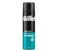 Gillette SERIES CLASSIC Gel // Precio, Comprar n/a 200 ml