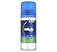 Gillette series moisturizing gel de afeitar hombres 200 ml