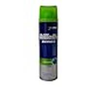 Gillette Series Sensitive Skin Shaving Gel