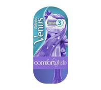 Gillette Venus Breeze 1 Maquina + 1 Recambio