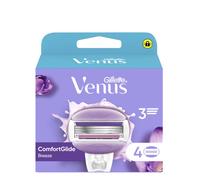 Gillette Venus Comfortglide Breeze Recambios | Comprar n/a 4 Unidades