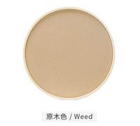 Gillette Venus Maquinilla de afeitar Pro ComfortGlide Sensitive, 9 cuchillas de repuesto