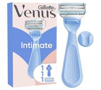 Gillette Venus Maquinilla Ingles y Zonas Íntimas